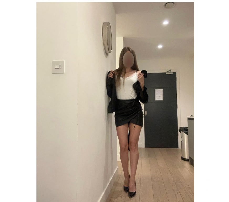 Escorts Merseyside Liverpool - Photos for Sensual Hot Lady, naughty GFE, Best BJ ! No Rush !