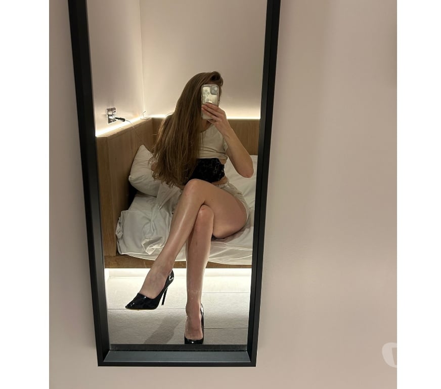 Escorts Merseyside Liverpool - Photos for Sensual Hot Lady, naughty GFE, Best BJ ! No Rush !