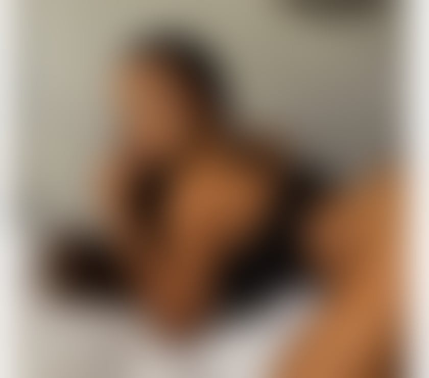 Escorts West Yorkshire Bradford - Photos for NAYARAH BRAZILIAN🇧🇷 VERY HOT🔥🤫