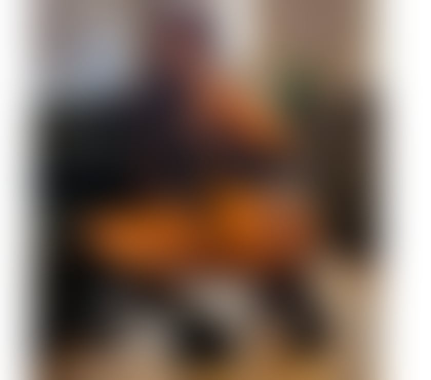Escorts West Yorkshire Bradford - Photos for NAYARAH BRAZILIAN🇧🇷 VERY HOT🔥🤫