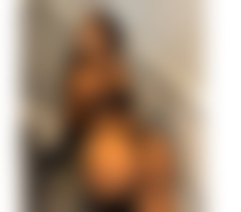 Escorts West Yorkshire Bradford - Photos for NAYARAH BRAZILIAN🇧🇷 VERY HOT🔥🤫
