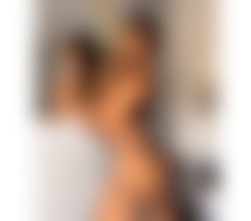 Escorts West Yorkshire Bradford - Photos for NAYARAH BRAZILIAN🇧🇷 VERY HOT🔥🤫