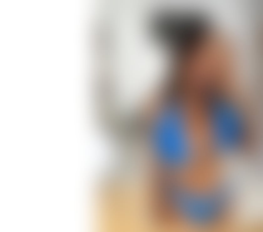 Escorts Wiltshire Swindon - Photos for BIANCA 💞 ALL Natural