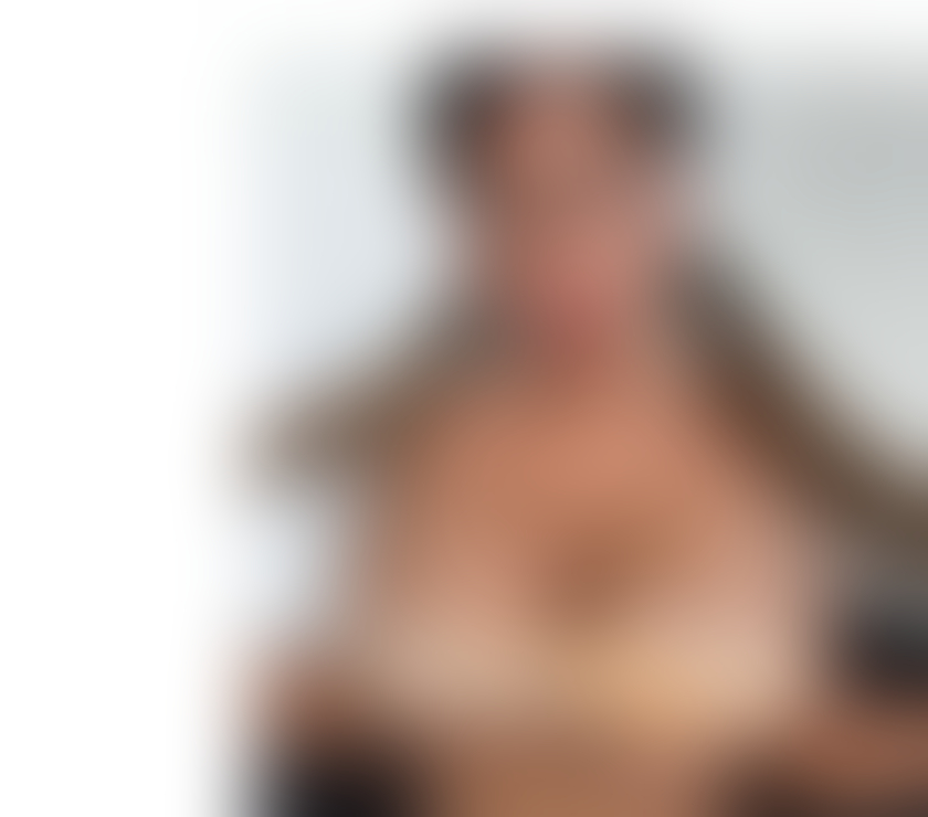 Escorts Wiltshire Swindon - Photos for BIANCA 💞 ALL Natural