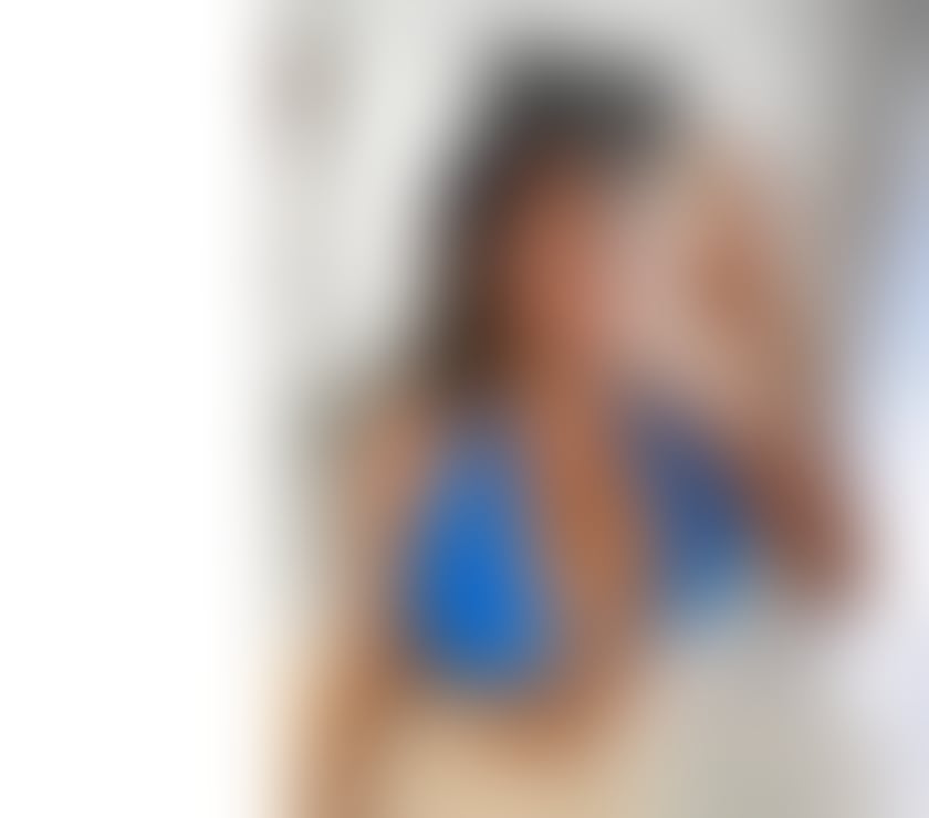 Escorts Swindon Town Centre Swindon - Photos for BIANCA 💞 ALL Natural