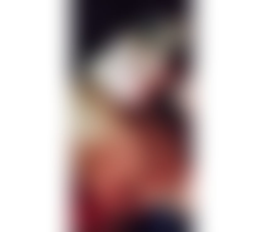 Escorts East London Redbridge - Photos for I AM SUELEN PARTY GIRL🥳👅HOT BRAZILIAN BODY🔥🔥