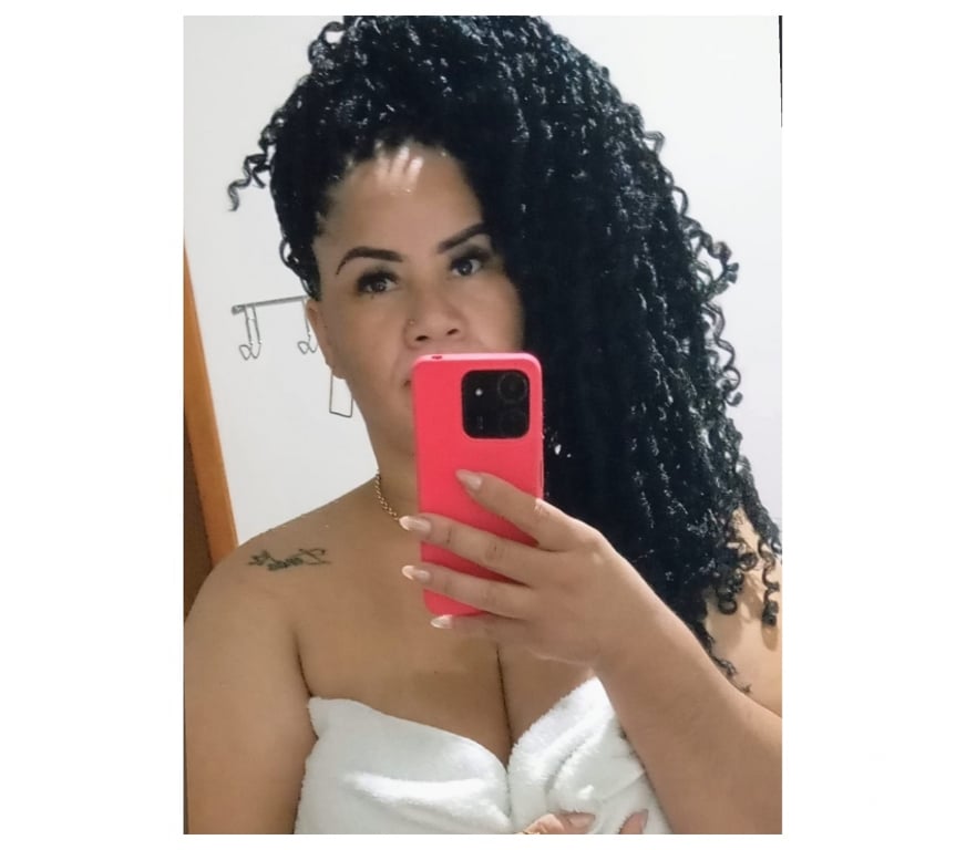 Escorts East London Redbridge - Photos for I AM SUELEN PARTY GIRL🥳👅HOT BRAZILIAN BODY🔥🔥
