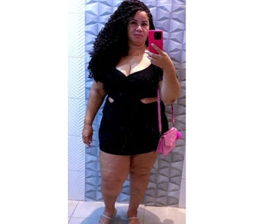 Escorts East London Redbridge - Photos for I AM SUELEN PARTY GIRL🥳👅HOT BRAZILIAN BODY🔥🔥