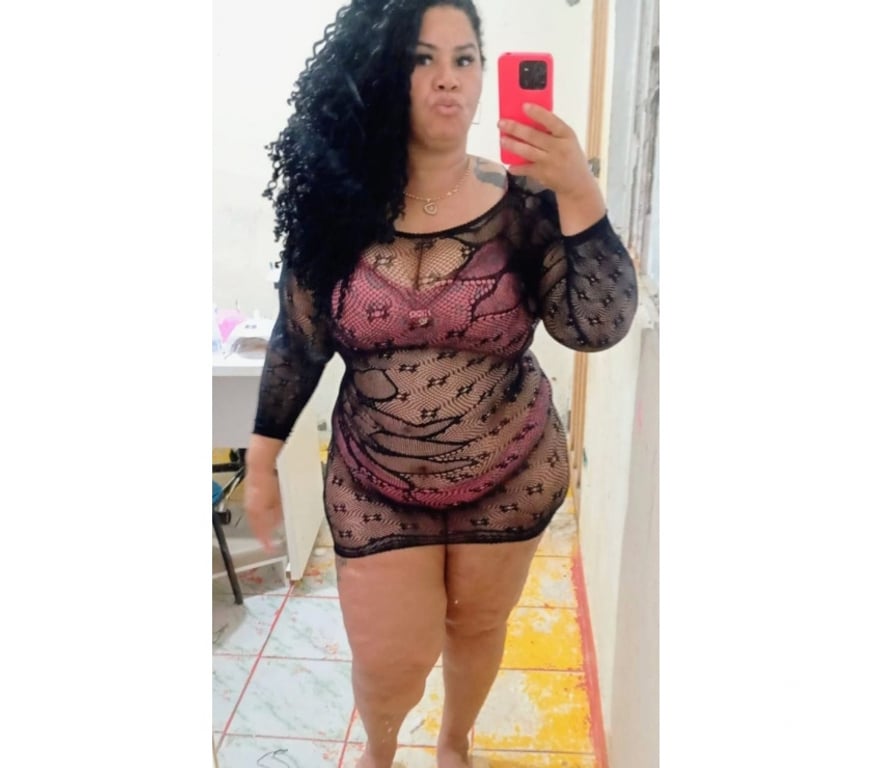 Escorts East London Redbridge - Photos for I AM SUELEN PARTY GIRL🥳👅HOT BRAZILIAN BODY🔥🔥