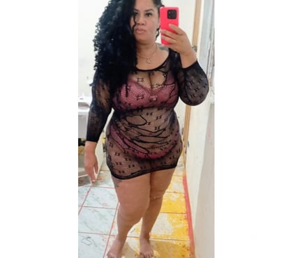 Escorts Ilford Redbridge - Photos for I AM SUELEN PARTY GIRL🥳👅HOT BRAZILIAN BODY🔥🔥