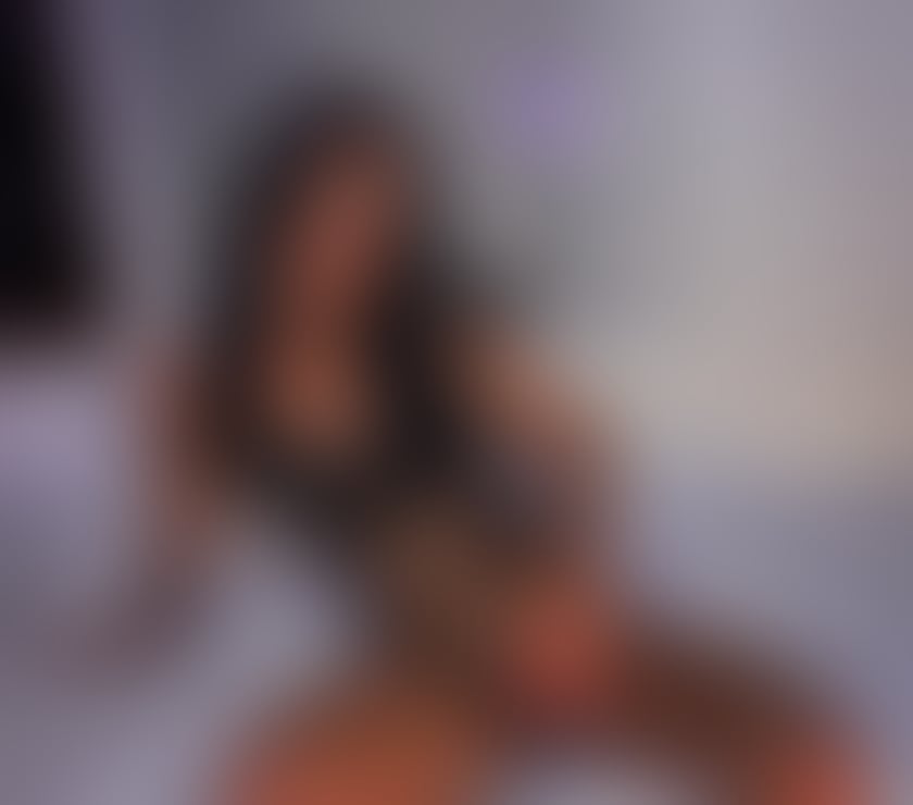 Trans Escorts Devon Plymouth - Photos for ALLANA COLOMBIAN PARTY 🇨🇴🍑🔥 100% REAL
