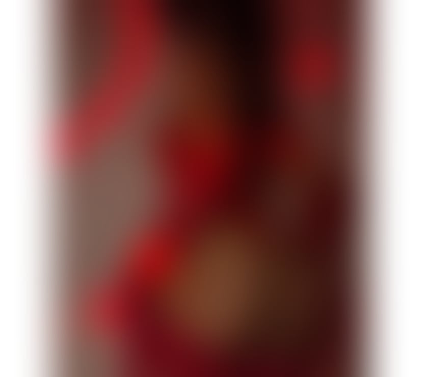 Trans Escorts Devon Plymouth - Photos for ALLANA COLOMBIAN PARTY 🇨🇴🍑🔥 100% REAL