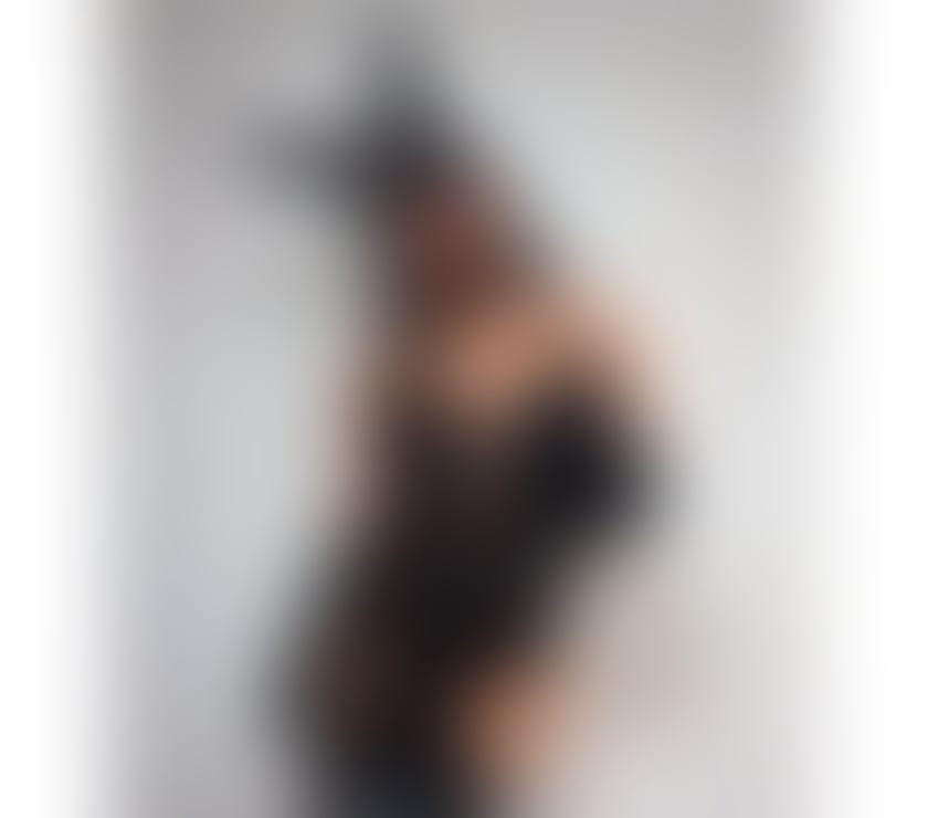 Trans Escorts Devon Plymouth - Photos for ALLANA COLOMBIAN PARTY 🇨🇴🍑🔥 100% REAL