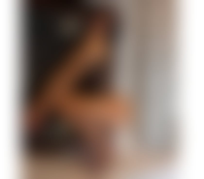 Trans Escorts Devon Plymouth - Photos for ALLANA COLOMBIAN PARTY 🇨🇴🍑🔥 100% REAL