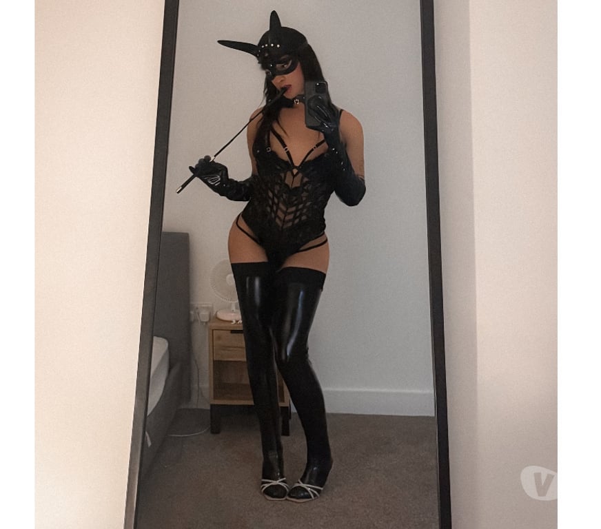 Trans Escorts Devon Plymouth - Photos for ALLANA COLOMBIAN PARTY 🇨🇴🍑🔥 100% REAL