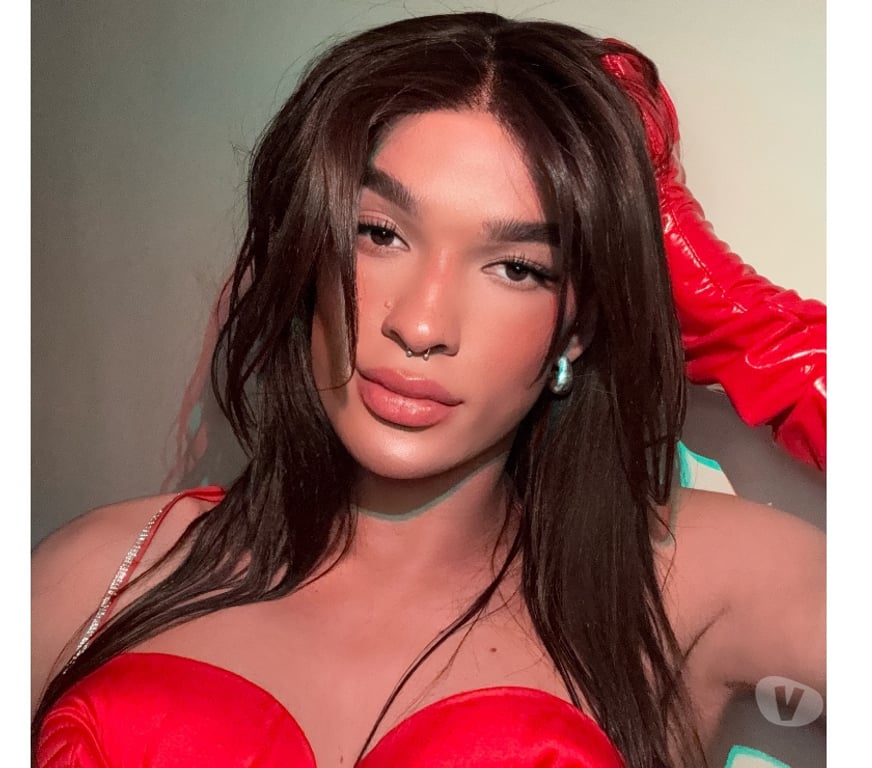 Trans Escorts Devon Plymouth - Photos for ALLANA COLOMBIAN PARTY 🇨🇴🍑🔥 100% REAL
