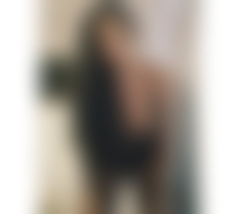 Escorts Reading Town Centre Reading - Photos for PATY NAUGHTY💋🤤PARTY GIRL🍾🍷🌹💋