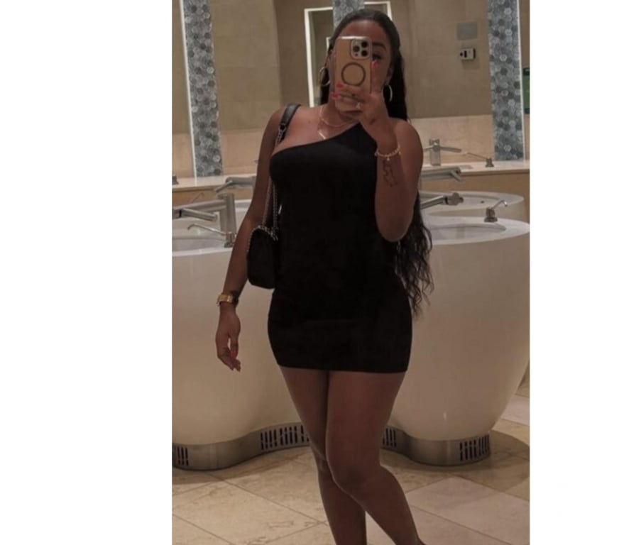 Escorts Reading Reading Town Centre - Reading - Photos for PATY NAUGHTY💋🤤PARTY GIRL🍾🍷🌹💋
