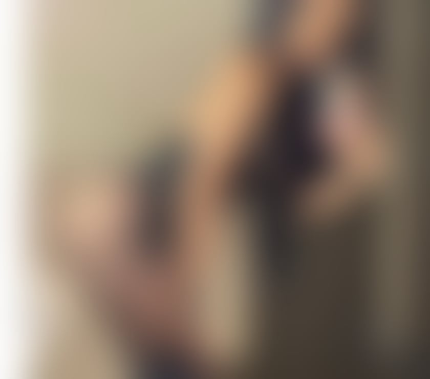 Escorts Wiltshire Swindon - Photos for 🥵 shupamela 🔥HOT 💯GENUINE 🥳party girl