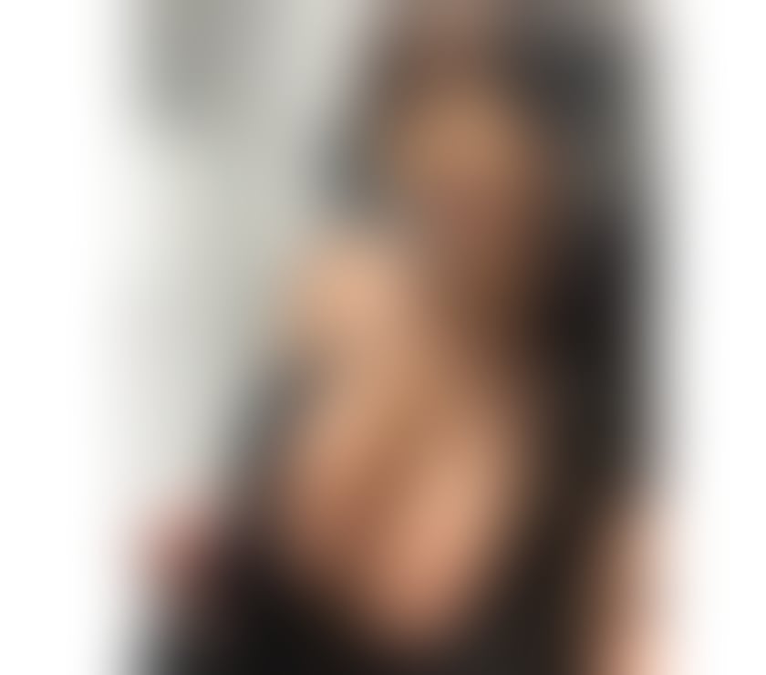 🥵 shupamela 🔥HOT 💯GENUINE 🥳party girl