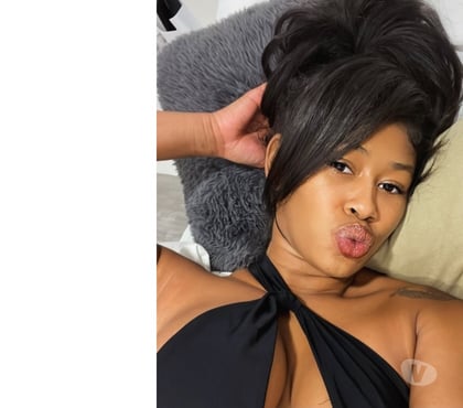 Escorts Swindon Town Centre Swindon - Photos for 🥵 VALERY 🔥HOT 💯GENUINE 🥳party girl