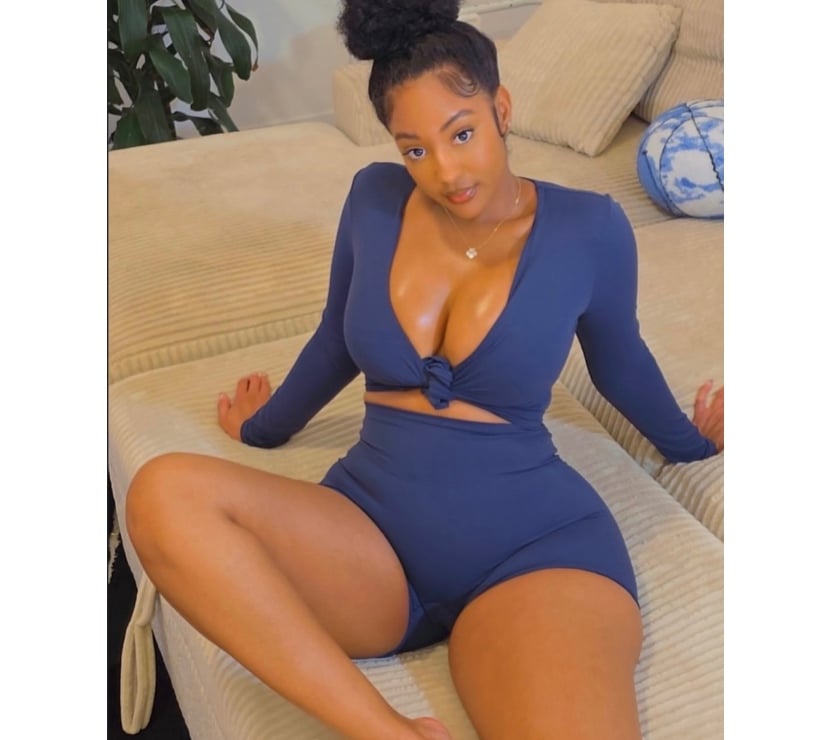 Escorts East London Redbridge - Photos for SEXY BRUNETTE NEW IN TOWN🫦❤️🔥