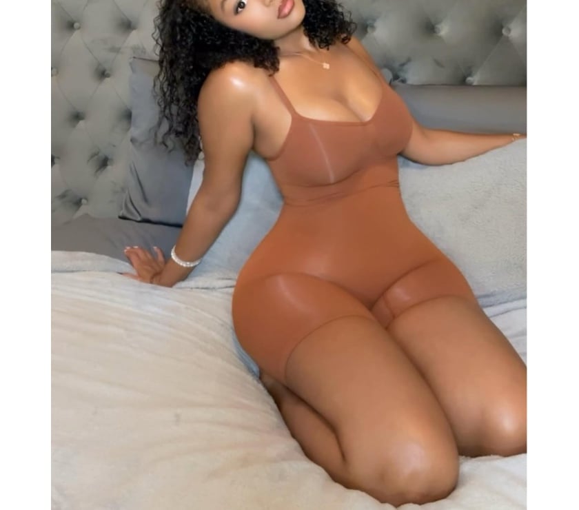 Escorts East London Redbridge - Photos for SEXY BRUNETTE NEW IN TOWN🫦❤️🔥