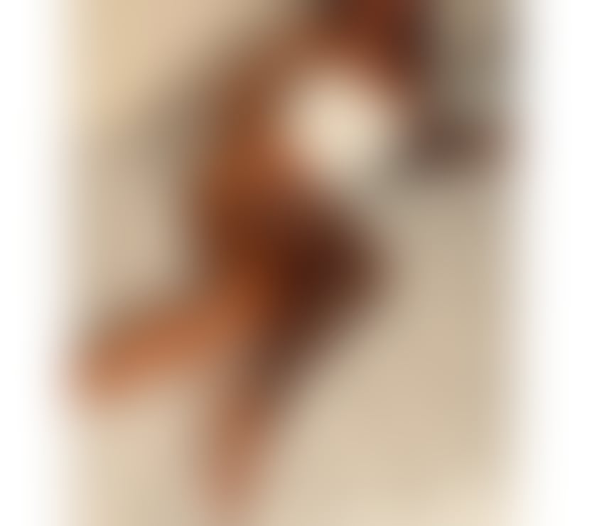  Escorts & Erotic Massage Chesterton Cambridge - Photos for ❤️ I AM NEW GIRL ❤️💯 REAL PICTURES 💯