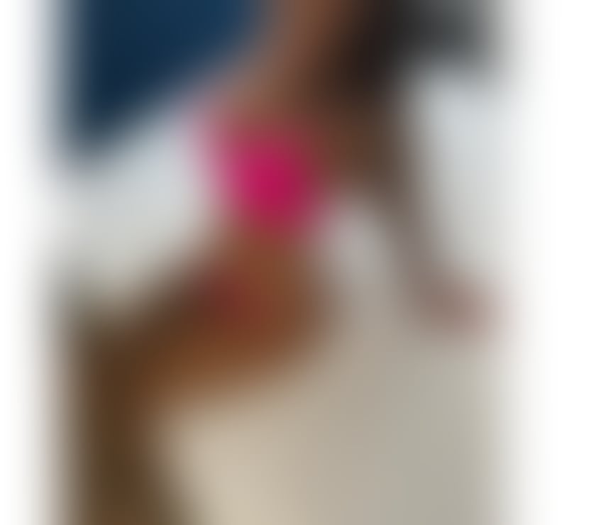 Escorts Cambridgeshire Cambridge - Photos for ❤️ I AM NEW PARTY GIRL ❤️💯 REAL PICTURES 💯
