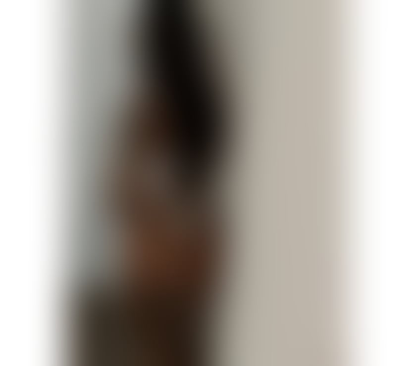 Escorts Cambridgeshire Cambridge - Photos for ❤️ I AM NEW PARTY GIRL ❤️💯 REAL PICTURES 💯