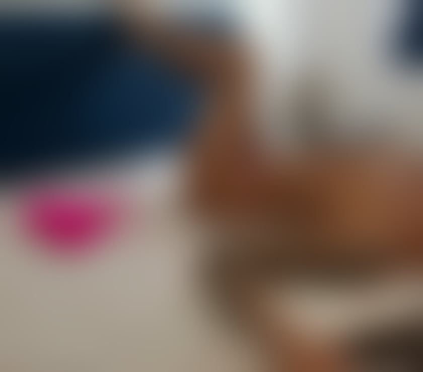 Escorts Cambridgeshire Cambridge - Photos for ❤️ I AM NEW PARTY GIRL ❤️💯 REAL PICTURES 💯