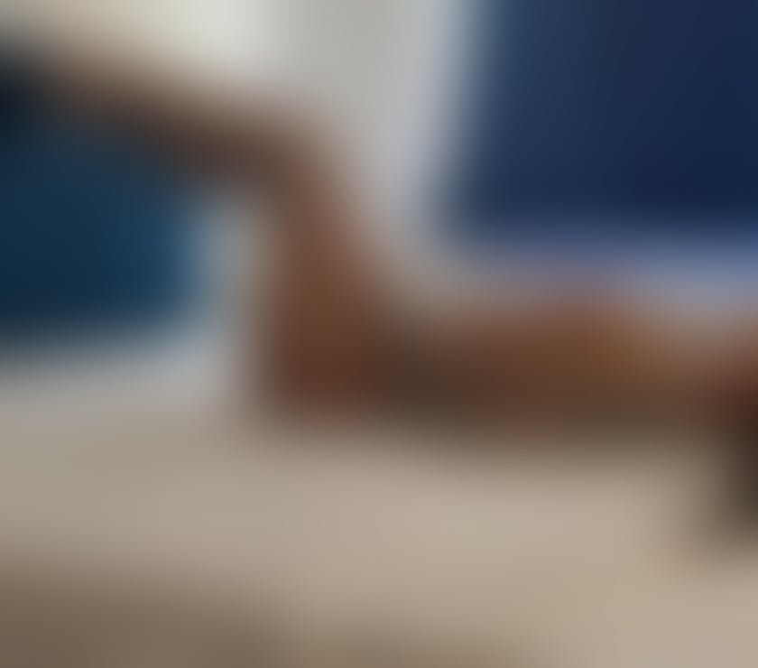Escorts Cambridgeshire Cambridge - Photos for ❤️ I AM NEW PARTY GIRL ❤️💯 REAL PICTURES 💯
