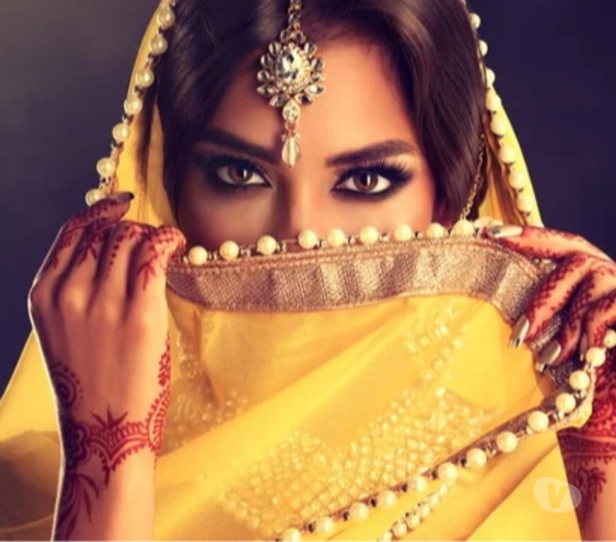 Escorts Leicestershire Leicester - Photos for Simran😍now in City 😍available only for one week