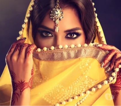 Escorts Leicester City Centre Leicester - Photos for Simran😍now in City 😍available only for one week
