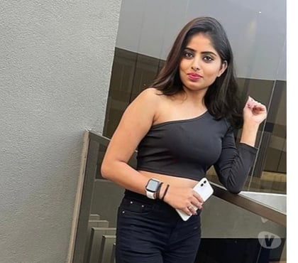 Escorts Leicester City Centre Leicester - Photos for Simran😍now in City 😍available only for one week