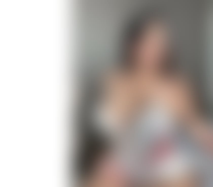 Escorts Wiltshire Swindon - Photos for 🆕🔝ALICE🔝 SEXY GIRL 🌸 BEST SERVICES🌸