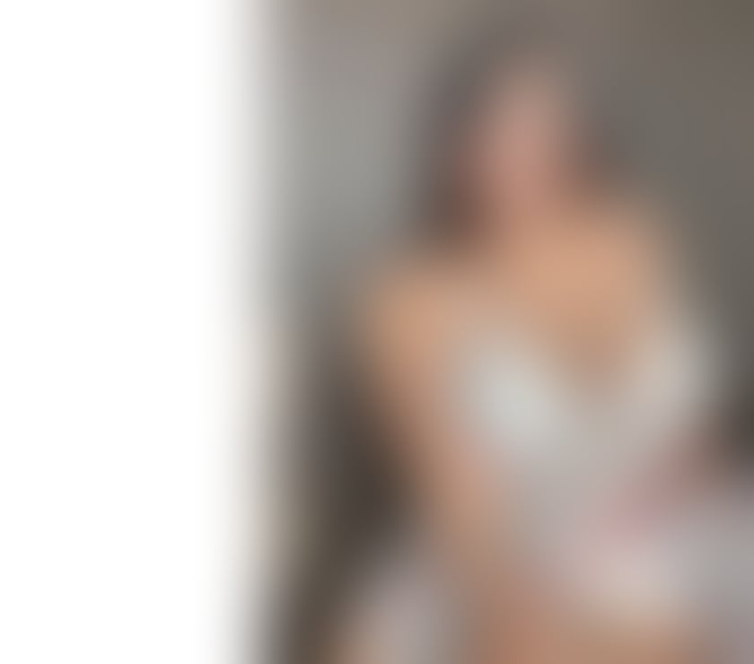 Escorts Swindon Town Centre Swindon - Photos for 🆕🔝ALICE🔝 SEXY GIRL 🌸 BEST SERVICES🌸