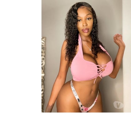 Escorts Swindon Town Centre Swindon - Photos for 🆕🔝MELEK🔝 SEXY GIRL 🌸 BEST SERVICES🌸
