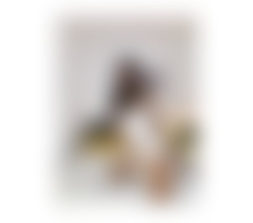Escorts Hampshire Basingstoke and Deane - Photos for ❤️Anissa❤️charming💕NEW