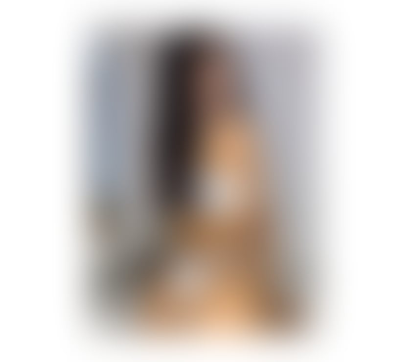 Escorts Hampshire Basingstoke and Deane - Photos for ❤️Anissa❤️charming💕NEW