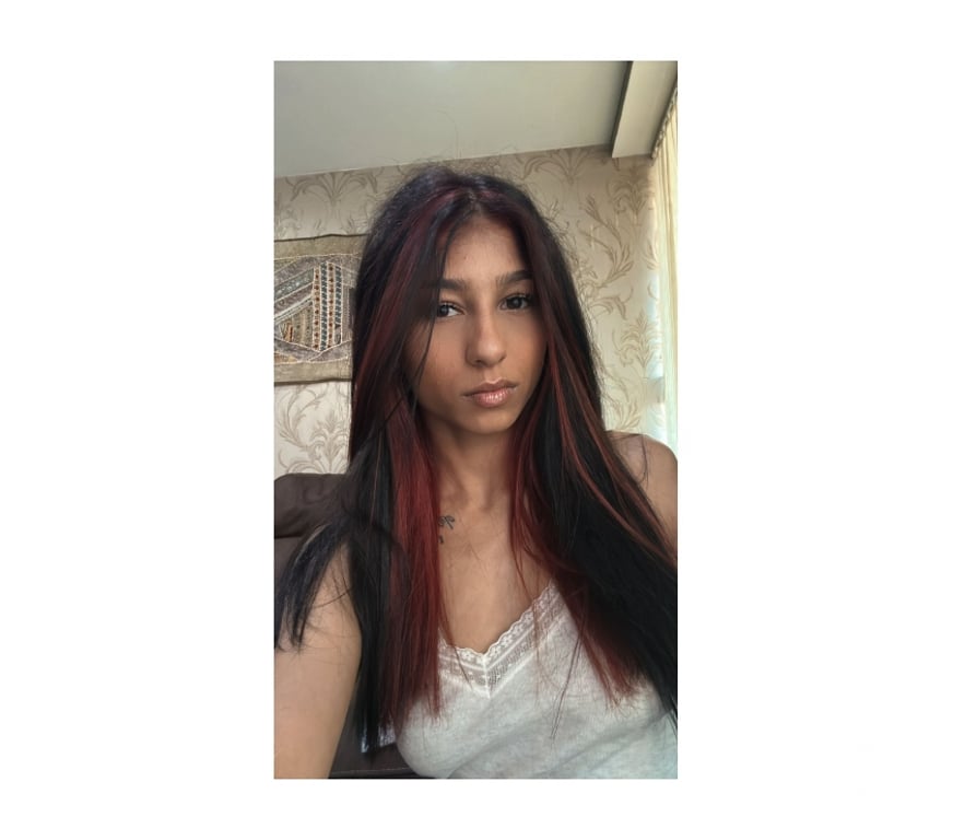 Escorts Hampshire Basingstoke and Deane - Photos for ❤️Anissa❤️charming💕NEW