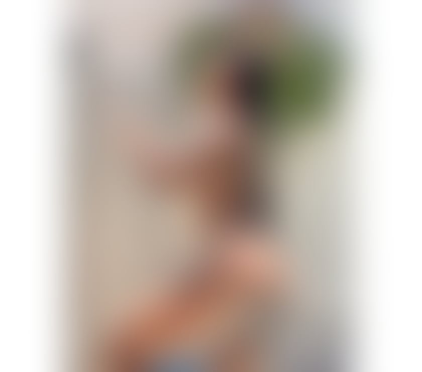 Escorts Lincolnshire North East Lincolnshire - Photos for MAYA🇧🇷Best service💋GEF🎉PARTY🍾