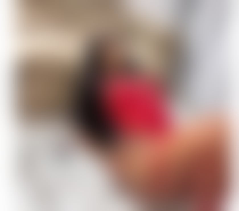 Escorts Lincolnshire North East Lincolnshire - Photos for MAYA🇧🇷Best service💋GEF🎉PARTY🍾