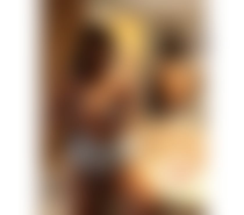 Escorts Lincolnshire North East Lincolnshire - Photos for MAYA🇧🇷Best service💋GEF🎉PARTY🍾
