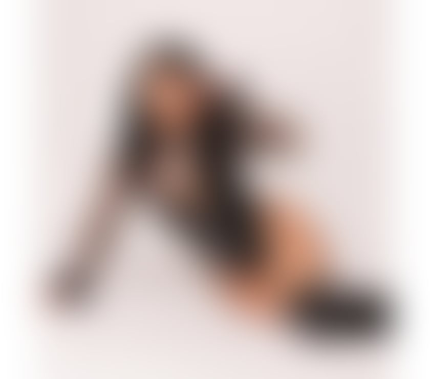 Escorts East London Mile End - East London - Photos for Maya Brazilian Party Girl π§π·π₯π₯