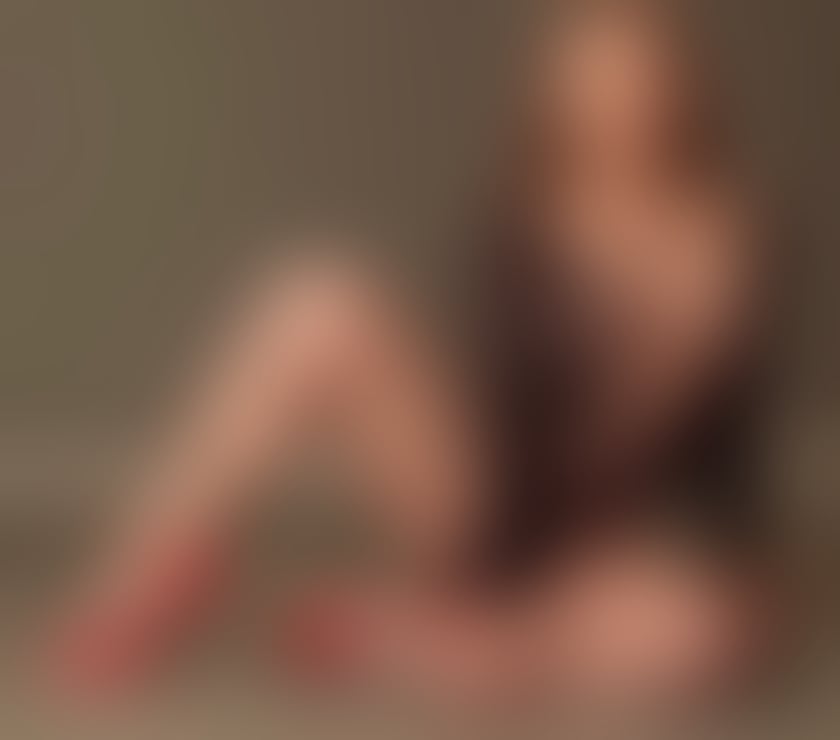 Escorts Oxfordshire Cherwell - Photos for 🫦🔥REBECCA BRAZILIAN🔥🫦