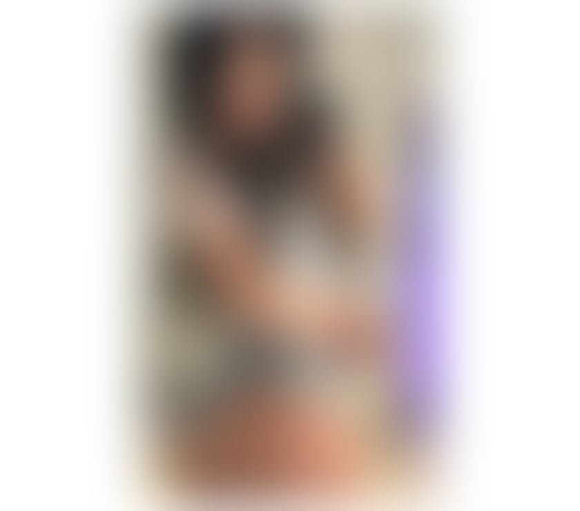 Escorts Slough Slough Town Centre - Slough - Photos for Ester⭐️First Time in Slough🌹Party