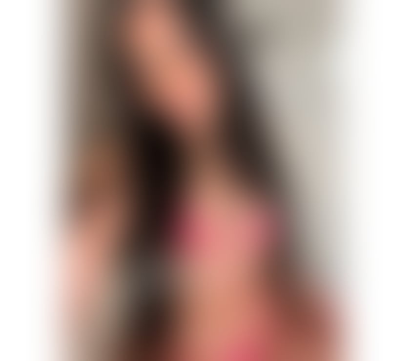 Escorts Slough Slough Town Centre - Slough - Photos for Ester⭐️First Time in Slough🌹Party