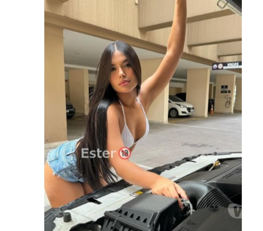 Escorts Slough Slough Town Centre - Slough - Photos for Ester⭐️First Time in Slough🌹Party