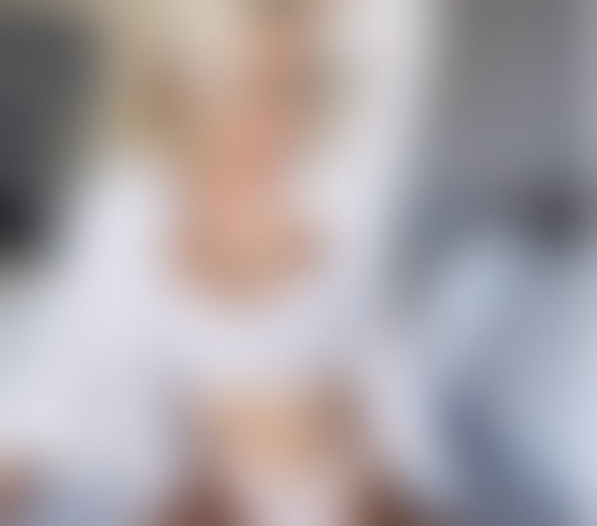 Escort Cambridge City Centre Cambridge - Photos for ❤️Party ❤️❤️💥now in town 🧡